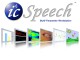 icSpeech Standard Edition