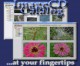 ImageCD Catalog