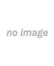 ImageTools