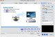 ImTOO DVD to Apple TV Converter for Mac 2