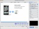 ImTOO DVD to iPhone Converter for Mac 2