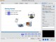 ImTOO DVD to MP4 Converter for Mac 2