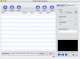 ImTOO Video Converter for Mac 2