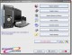 Innovative System Optimizer Platinum Edition