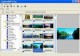 iPhoto to DVD 4.12