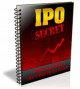 IPO Secrets