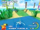 Islands Mini-Golf 1.3.2