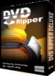 iSofter-DVD-Ripper-Platinum.xml
