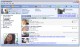 iSpQ Video Chat 8.0.50