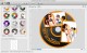 iWinSoft Mac CD/DVD Label Maker