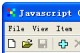 Javascript ContextMenu