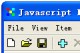 Javascript Menu Builder PLATINUM