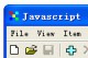Javascript SlideMenu