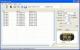 Jesterware DVD Rip to PSP