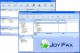 Joyfax Server