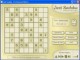 Just Sudoku - Professional Edition