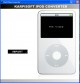 KarpiSoft iPOD Converter