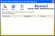 Kernel Outlook Express Password Recovery