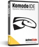 Komodo IDE 4.2