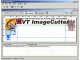 KVT ImageCutter