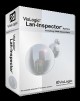 LanInspector 10 Basic Free