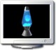 Lava Lamp Screen Saver 1.2.0.0