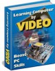Learn Computers With Video