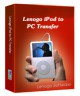 Lenogo Transfer iPod to PC