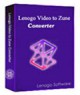 Lenogo-Video-To-Zune-Converter.xml