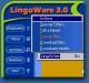 LingoWare 4.64
