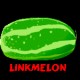 Link Melon