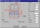 LITIO - 3D Sheet metal unfolding software 1.0