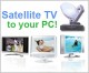 Live Satellite TV on PC - Titanium