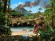 Living 3D Dinosaurs 1.0