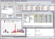MaaTec Network Analyzer Pro 1.80