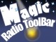 Magic ToolBar 2.1