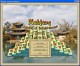 Mahjong: Journey of Enlightement 1.0