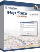 Map Suite Desktop