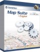 Map Suite Engine