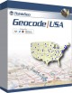 Map Suite Geocode USA