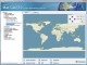 Map Suite Services Edition