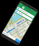 MAPS.ME for Android