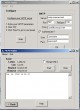 MarshallSoft Client Mailer for Foxpro
