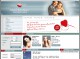 Matchmaking Solution Christmas-