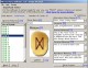 MB Runes Software