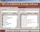 MB Subliminal Message Software