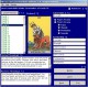 MB Tarot Learn And Share Software