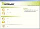 MediaRECOVER Data Recovery