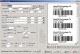 MemDB Barcode Printing System