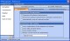 MessageLock for Outlook 2003 1.30.2